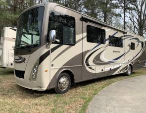 2017 Windsport