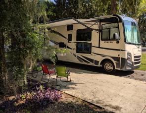 2020 BRAND NEW Coachmen Pursuit 31BH