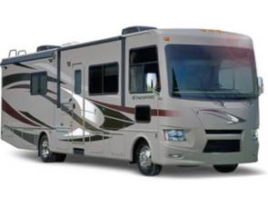 2014 thor 34e