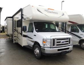 2020 Coachmen Freelander 31BH (RNT25) **Pet Friendly** - Insurance Included!!