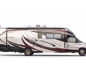 2017 Jayco Jayflight