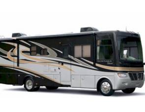 2006 Holiday Rambler Admiral