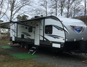 Onion free pizza sauce Mobile home for rent vancouver washington