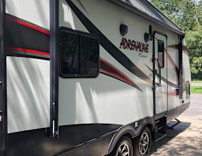 Rv Rental Jacksonville Fl Motorhome Rentals Rvshare Com Page 5