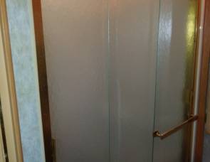 2005 Holiday Rambler Admiral