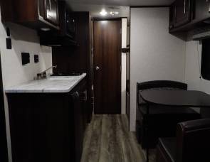 2019 Jayco Jayflight 174bh outback