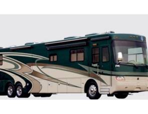 2003 holiday rambler imperial