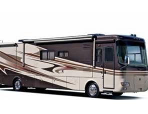 2000 holiday rambler a,bassador