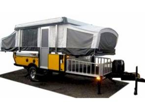 2008 Fleetwood Cobalt
