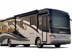 2013 forest river salem