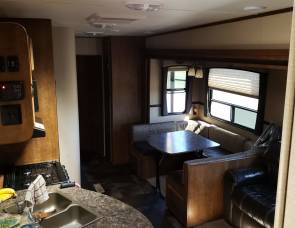 2015 crossraods m 36db