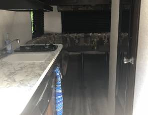 2018 Jayco 175RD