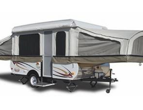 2006 Viking Epic 2308
