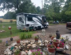 2013 Winnebago View