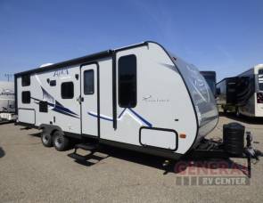 2018 Coachmen APEX 24LE