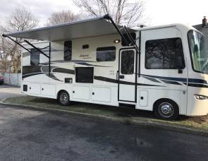 2016 Jayco Precept 29UR - BMa141