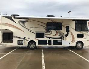 2017 TxRvAdventures