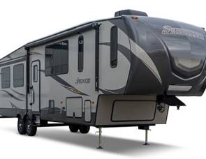 2016 sprinter 347fwlt