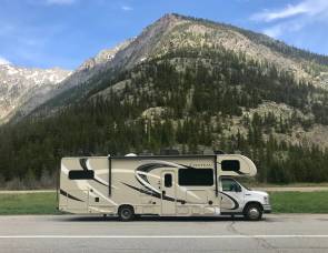 Camper Dealers In Ohio >> Rv Rental Dayton Oh Motorhome Camper Rentals In Oh Camper Dealers In Ohio >> Rv Rental Dayton Oh Motorhome Camper Rentals In Oh