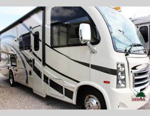 2017 Thor Motor Coach Vegas