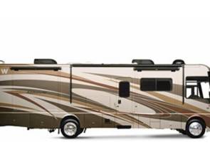 1994 Adventure Winnebago