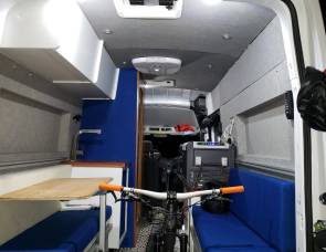 Class B Rv Rental Wilmington Nc Compare Rates Reviews