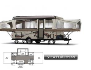 2017 Rock wood 2716g
