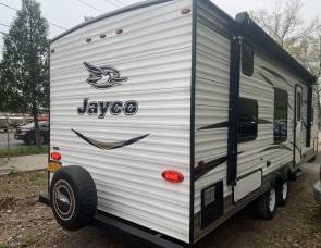 2019 Jayco Jay Flight