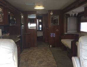 2006 Fleetwood Excursion