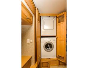 2007 Tiffin Motorhomes Wayfarer