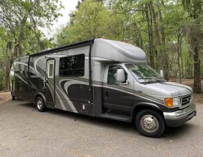 2008 Coachmen Concord 300TS