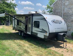 Travel Trailer Rental Washington Dc Compare Rates Reviews