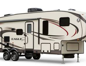 2016 jaygo 26.5rls