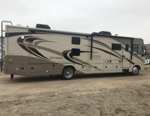 2018 georgetown 36b5
