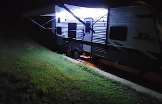 2022 Jayco Jay Flight SLX 8 264BH
