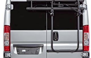 2023 Jayco Swift 20T