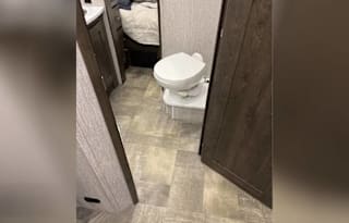 2022 Coachmen RV Pursuit 31BH