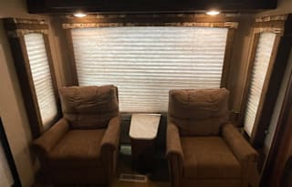 2015 Jayco Jay Flight 27RLS