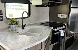 2022 Jayco Jay Flight SLX 8 267BHS