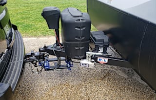 NO delivery fee, No dump fee!