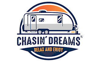 ChasinDreams RV