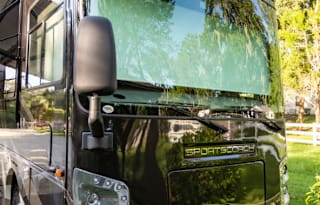 2020 Coachmen Sportscoach (Diesel Pusher)