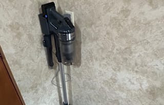2012 Keystone RV Premier Ultra Lite 27RBPR