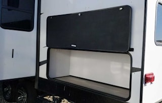 2022 Cruiser MPG 2720BH