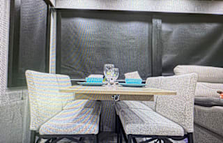 2023 Grand Design Momentum M-Class 395MS