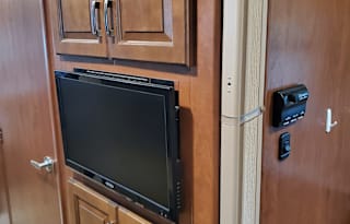 2015 Jayco 29u