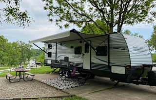 2018 Keystone Summerland