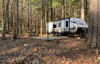 2019 Starcraft Autumn Ridge 26bh
