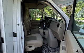 ENJOY TRAVELING WITH US