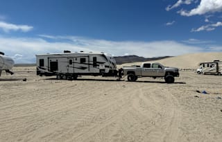 2022 Heartland Fuel 287